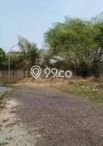 PROPERTI PILIHAN! Rumah area Cikupa Citra Raya, LT 120m² Bangunan 160m² PROPERTI PILIHAN! Rumah area Cikupa Citra Raya, LT 120m² Bangunan 160m²