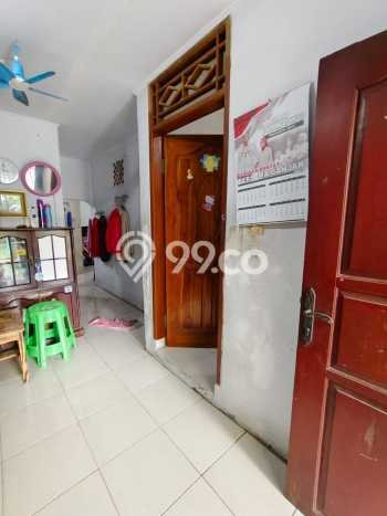 PROMO SPESIAL! Rumah Siap Huni lokasi Poris, Tangerang, LT 72m² LB 70m² PROMO SPESIAL! Rumah Siap Huni lokasi Poris, Tangerang, LT 72m² LB 70m²