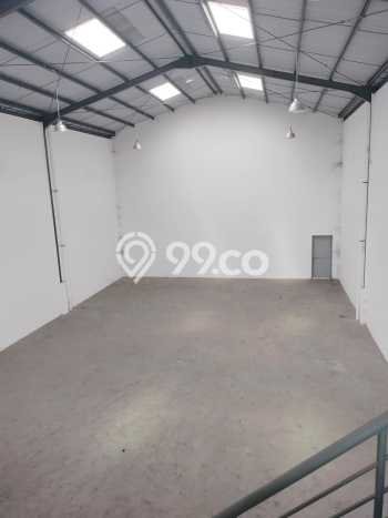 AREA BISNIS! Pabrik Kawasan Pasar Kemis, Luas 265m², Jalan Utama, Ramai AREA BISNIS! Pabrik Kawasan Pasar Kemis, Luas 265m², Jalan Utama, Ramai