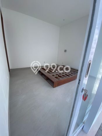 Dijual Murah Rumah dengan 2 Kamar Tidur dan 3 Kamar Mandi di Kawasan Uluwatu, Badung Dijual Murah Rumah dengan 2 Kamar Tidur dan 3 Kamar Mandi di Kawasan Uluwatu, Badung
