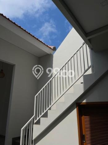Dijual Murah Rumah dengan 2 Kamar Tidur dan 3 Kamar Mandi di Kawasan Uluwatu, Badung Dijual Murah Rumah dengan 2 Kamar Tidur dan 3 Kamar Mandi di Kawasan Uluwatu, Badung