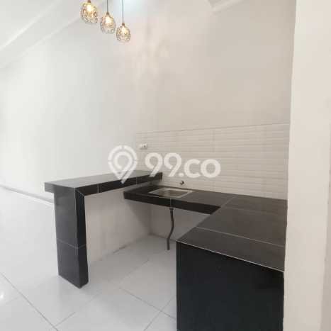 Rumah Nyaman 3 KT LB 50m2 Kondisi Bagus di Cikupa Citra Raya Rumah Nyaman 3 KT LB 50m2 Kondisi Bagus di Cikupa Citra Raya