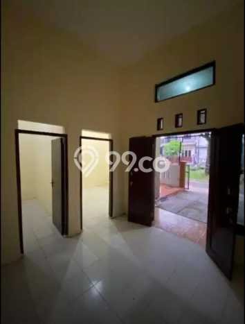 Hunian Terjangkau LT 72m2 di Cikupa Citra Raya Lingkungan Asri Hunian Terjangkau LT 72m2 di Cikupa Citra Raya Lingkungan Asri
