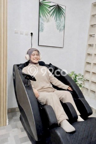 Dijual Rumah Kost di Tomang, Jakarta Barat, 22 KT, 22 KM, Bangunan 360m2 Dijual Rumah Kost di Tomang, Jakarta Barat, 22 KT, 22 KM, Bangunan 360m2