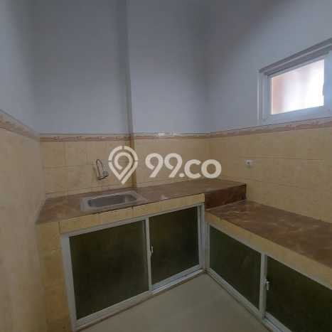 For Sale Rumah 2 Kamar Lokasi Ideal Nyaman dan Strategis di Panongan For Sale Rumah 2 Kamar Lokasi Ideal Nyaman dan Strategis di Panongan