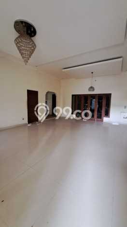 For Sale Hunian Rumah Terawat 5 Kamar di Cikupa Citra Raya, Tangerang For Sale Hunian Rumah Terawat 5 Kamar di Cikupa Citra Raya, Tangerang