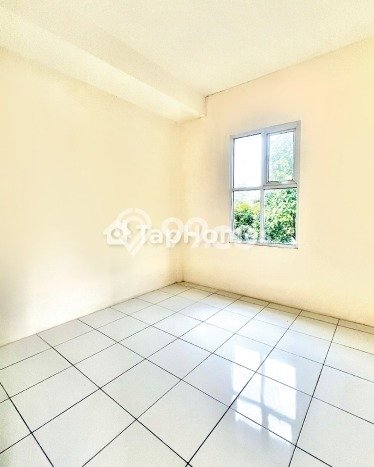 Rumah LT 53m² / LB 70m² Area Strategis di Cikupa Citra Raya, Tangerang Rumah LT 53m² / LB 70m² Area Strategis di Cikupa Citra Raya, Tangerang
