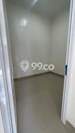 Dijual Hunian Rumah Terawat 3 Kamar di Cikupa Citra Raya, Tangerang Dijual Hunian Rumah Terawat 3 Kamar di Cikupa Citra Raya, Tangerang