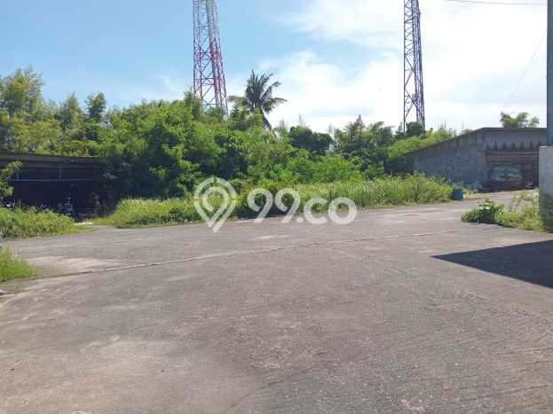 Gudang Disewakan Kawasan Cikande, Luas 7800m², Lokasi Bisnis, Akses Strategis Gudang Disewakan Kawasan Cikande, Luas 7800m², Lokasi Bisnis, Akses Strategis