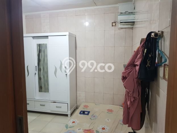 PROMO SPESIAL! Rumah Nyaman area Karawaci, LT 60m² Bangunan 48m² PROMO SPESIAL! Rumah Nyaman area Karawaci, LT 60m² Bangunan 48m²