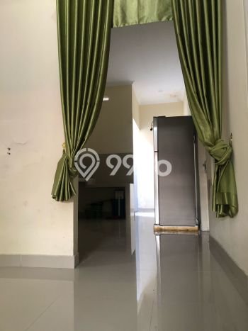 Dijual Hunian Rumah Terawat 3 Kamar di Cikupa Citra Raya, Tangerang Dijual Hunian Rumah Terawat 3 Kamar di Cikupa Citra Raya, Tangerang