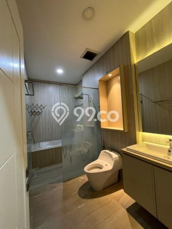 Rumah Elit Modern Tanpa Renovasi di Cikupa Citra Raya Tangerang Rumah Elit Modern Tanpa Renovasi di Cikupa Citra Raya Tangerang