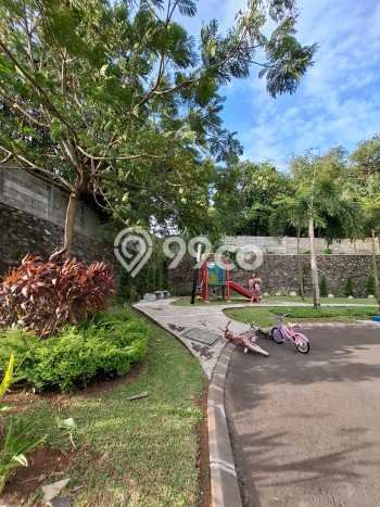 Rumah Minimalis 2 KT LT 82m2 di Cikupa Citra Raya Rumah Minimalis 2 KT LT 82m2 di Cikupa Citra Raya