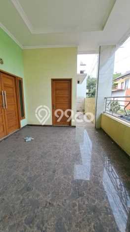For Sale Hunian Rumah Terawat 5 Kamar di Cikupa Citra Raya, Tangerang For Sale Hunian Rumah Terawat 5 Kamar di Cikupa Citra Raya, Tangerang
