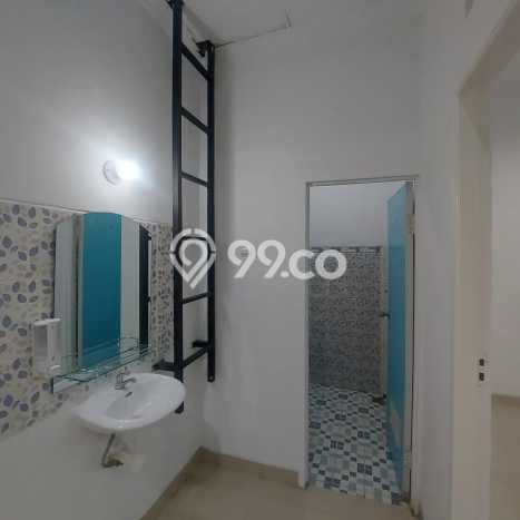 For Sale Rumah 2 Kamar Lokasi Ideal Nyaman dan Strategis di Panongan For Sale Rumah 2 Kamar Lokasi Ideal Nyaman dan Strategis di Panongan