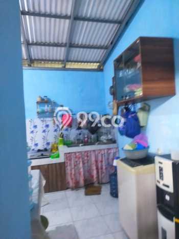 Dijual Rumah Modern 2 KT di Cikupa Citra Raya, Tangerang Dijual Rumah Modern 2 KT di Cikupa Citra Raya, Tangerang