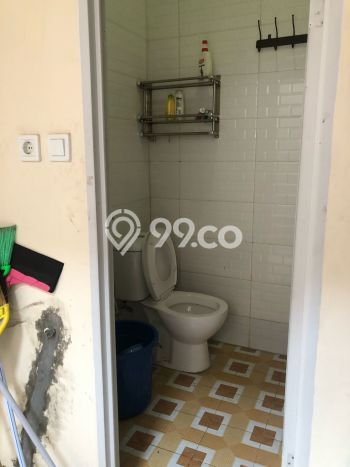 Dijual Hunian Rumah Terawat 3 Kamar di Cikupa Citra Raya, Tangerang Dijual Hunian Rumah Terawat 3 Kamar di Cikupa Citra Raya, Tangerang