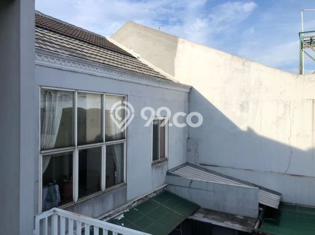 Rumah Luxury Modern Siap Huni di Cikupa Citra Raya Tangerang Rumah Luxury Modern Siap Huni di Cikupa Citra Raya Tangerang