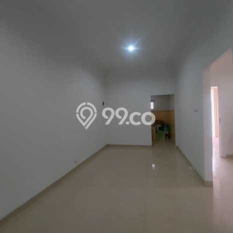 For Sale Rumah 2 Kamar Lokasi Ideal Nyaman dan Strategis di Panongan For Sale Rumah 2 Kamar Lokasi Ideal Nyaman dan Strategis di Panongan