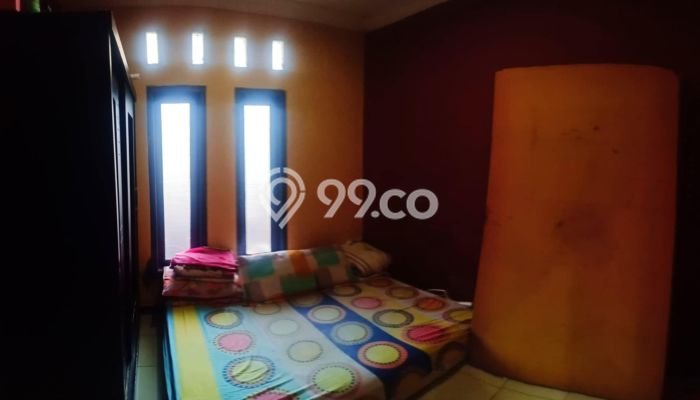 Rumah Minimalis LB/LT 50m2/72m2 Siap Huni Area Cikupa Citra Raya, Tangerang Rumah Minimalis LB/LT 50m2/72m2 Siap Huni Area Cikupa Citra Raya, Tangerang
