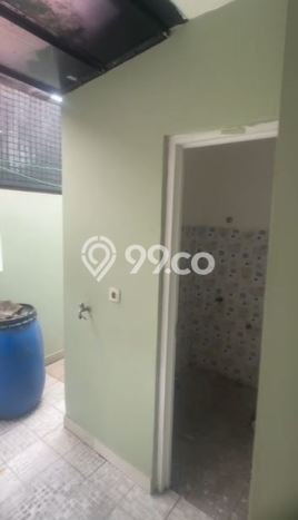 Hunian Nyaman Asri 4 KT Siap Huni di Cikupa Citra Raya Tangerang Hunian Nyaman Asri 4 KT Siap Huni di Cikupa Citra Raya Tangerang