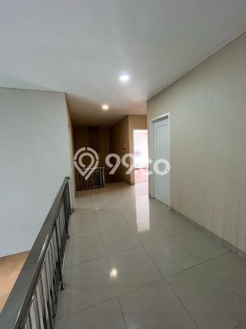 Rumah Elit Modern Tanpa Renovasi di Cikupa Citra Raya Tangerang Rumah Elit Modern Tanpa Renovasi di Cikupa Citra Raya Tangerang
