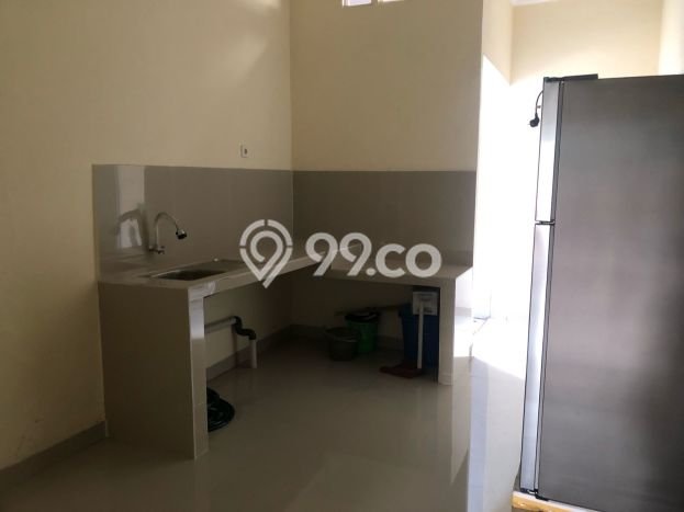 Dijual Hunian Rumah Terawat 3 Kamar di Cikupa Citra Raya, Tangerang Dijual Hunian Rumah Terawat 3 Kamar di Cikupa Citra Raya, Tangerang