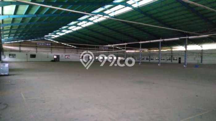 Pabrik Dijual Lokasi Stratagis di Purwakarta Purwakarta Cocok untuk Bisnis Pabrik Dijual Lokasi Stratagis di Purwakarta Purwakarta Cocok untuk Bisnis