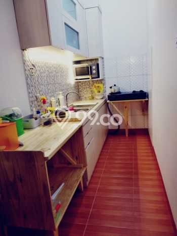 Rumah Sederhana Dijual di Curug 2 Kamar dengan Luas Tanah 72m2 Rumah Sederhana Dijual di Curug 2 Kamar dengan Luas Tanah 72m2