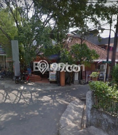 Rumah Elit Modern Siap Huni di Setiabudi Jakarta Selatan Rumah Elit Modern Siap Huni di Setiabudi Jakarta Selatan
