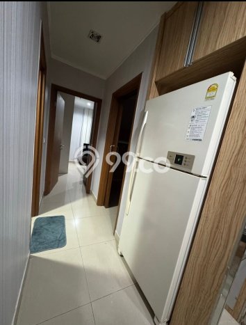 Sewa Apartemen Murah di Sudirman 2 Bedroom Sewa Apartemen Murah di Sudirman 2 Bedroom