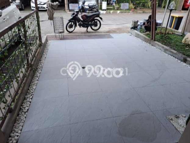 Rumah Disewakan Bandung LT 96m2 LB 120m2 Kawasan Buah Batu Rumah Disewakan Bandung LT 96m2 LB 120m2 Kawasan Buah Batu