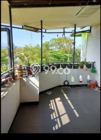 Ready to Use! Premium House LT 200m2 Desain Modern di Gunung Batu Ready to Use! Premium House LT 200m2 Desain Modern di Gunung Batu