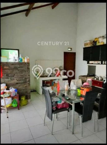 Ready to Use! Premium House LT 200m2 Desain Modern di Gunung Batu Ready to Use! Premium House LT 200m2 Desain Modern di Gunung Batu