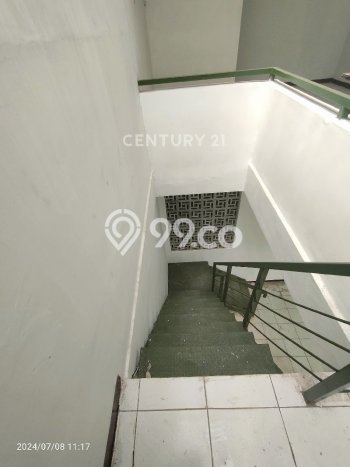 Unit Ruko Dijual di Lengkong Bandung 200m2 Unit Ruko Dijual di Lengkong Bandung 200m2