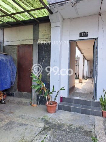 Ready to Use! Premium House LT 200m2 Desain Modern di Gunung Batu Ready to Use! Premium House LT 200m2 Desain Modern di Gunung Batu