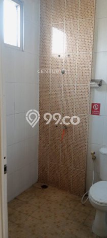 Untuk Dijual! Ruko di Soekarno Hatta Bandung LT 152m2 / LB 200m2 Kawasan Bisnis Untuk Dijual! Ruko di Soekarno Hatta Bandung LT 152m2 / LB 200m2 Kawasan Bisnis