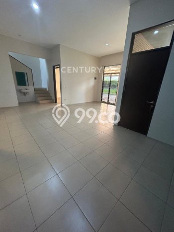 Rumah Elit Modern Tanpa Renovasi di Padalarang Bandung Rumah Elit Modern Tanpa Renovasi di Padalarang Bandung