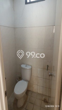 Ruko Bagus Dijual di Graha Raya Tangerang Selatan Strategis Cocok untuk Kembangkan Bisnis Ruko Bagus Dijual di Graha Raya Tangerang Selatan Strategis Cocok untuk Kembangkan Bisnis
