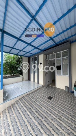 Dijual Rumah Siap Huni di Parung Panjang Bogor Harga Rp 450 Juta LT 88m2 Dijual Rumah Siap Huni di Parung Panjang Bogor Harga Rp 450 Juta LT 88m2