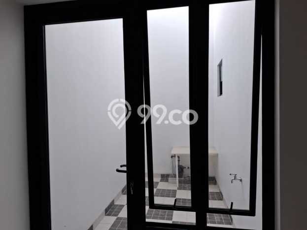 Hunian Nyaman Asri 3 KT Siap Pakai di Serpong Regency Melati Mas 2 Tangerang Selatan Hunian Nyaman Asri 3 KT Siap Pakai di Serpong Regency Melati Mas 2 Tangerang Selatan