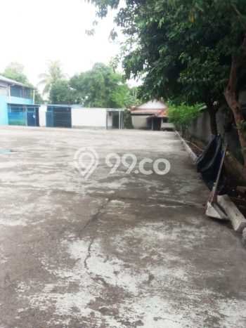 Gudang Disewa di Bogor Timur, Bogor, LT 2200m2 / LB 1000m2 Gudang Disewa di Bogor Timur, Bogor, LT 2200m2 / LB 1000m2