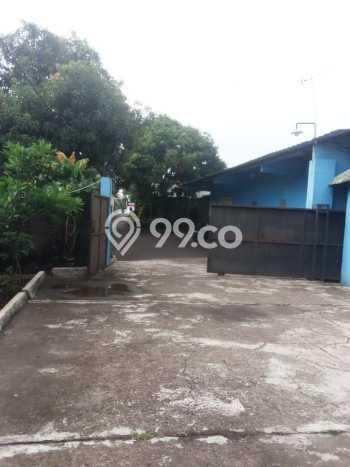Gudang Disewa di Bogor Timur, Bogor, LT 2200m2 / LB 1000m2 Gudang Disewa di Bogor Timur, Bogor, LT 2200m2 / LB 1000m2