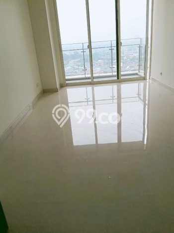 Untuk Dijual Apartemen Eksklusif 1 Bedroom di Jakarta Selatan Dekat ke Fasilitas Umum Untuk Dijual Apartemen Eksklusif 1 Bedroom di Jakarta Selatan Dekat ke Fasilitas Umum