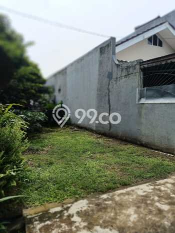 Jual Rumah Modern 2 KT di Graha Raya, Tangerang Selatan Jual Rumah Modern 2 KT di Graha Raya, Tangerang Selatan