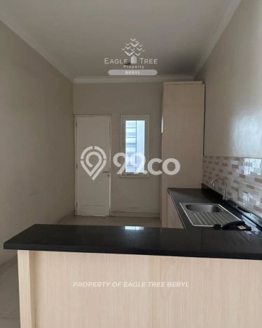 Dijual Rumah Luas Megah Dengan View Eksklusif di Pondok Indah, Jakarta Selatan Dijual Rumah Luas Megah Dengan View Eksklusif di Pondok Indah, Jakarta Selatan