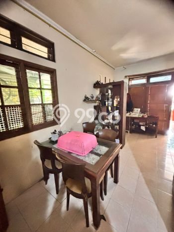 Dijual Rumah Modern 3 KT di Graha Raya, Tangerang Selatan Dijual Rumah Modern 3 KT di Graha Raya, Tangerang Selatan
