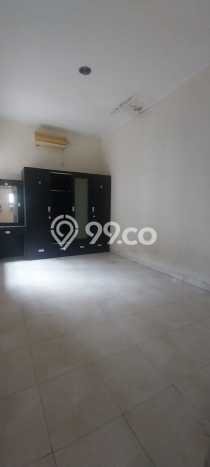 Rumah Modern 2 Kamar LT 120m2 di Graha Raya Rumah Modern 2 Kamar LT 120m2 di Graha Raya