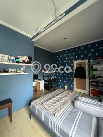 Best Deal Hunian Premium Ideal dan Luas di Cilandak, Jakarta Selatan Best Deal Hunian Premium Ideal dan Luas di Cilandak, Jakarta Selatan