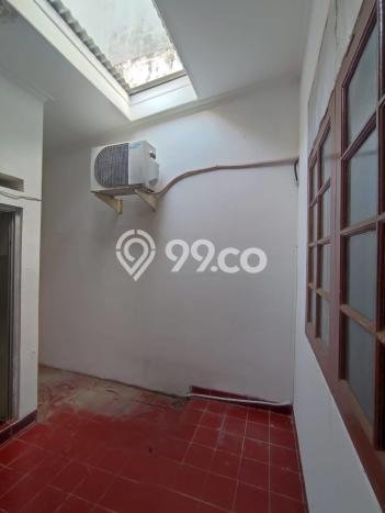 Jual Rumah Modern 2 KT di Graha Raya, Tangerang Selatan Jual Rumah Modern 2 KT di Graha Raya, Tangerang Selatan